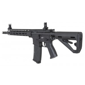 Страйкбольный автомат Arcturus AR15 Carbine FE™ AT-AR01E-CB-FE